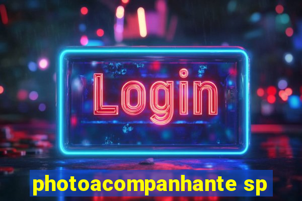 photoacompanhante sp